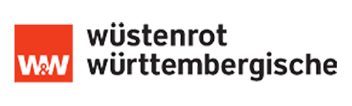 Wüstenrot Württembergische