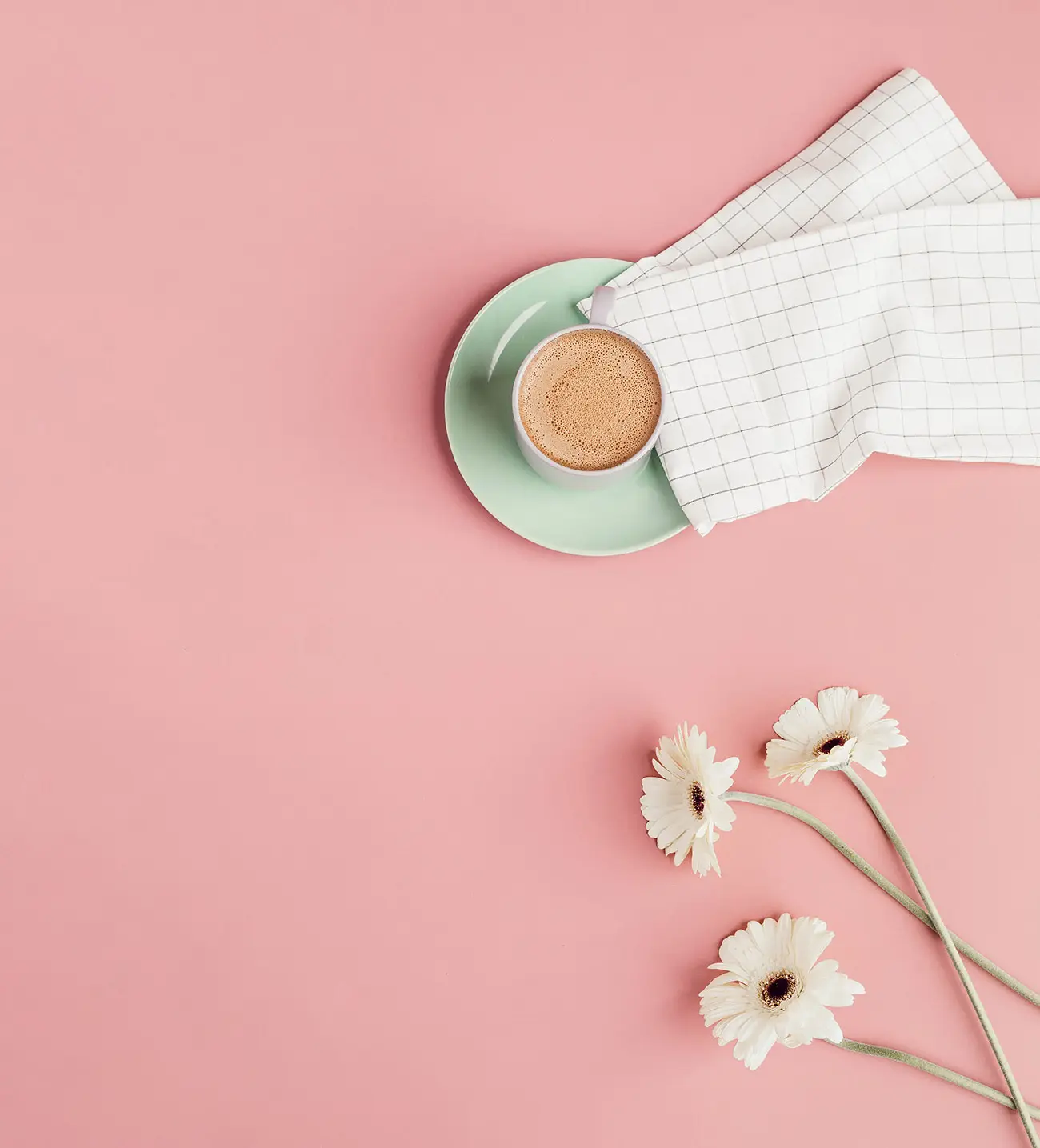 Interactive Experience Zone