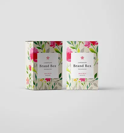 Digital UX Research & Strategy