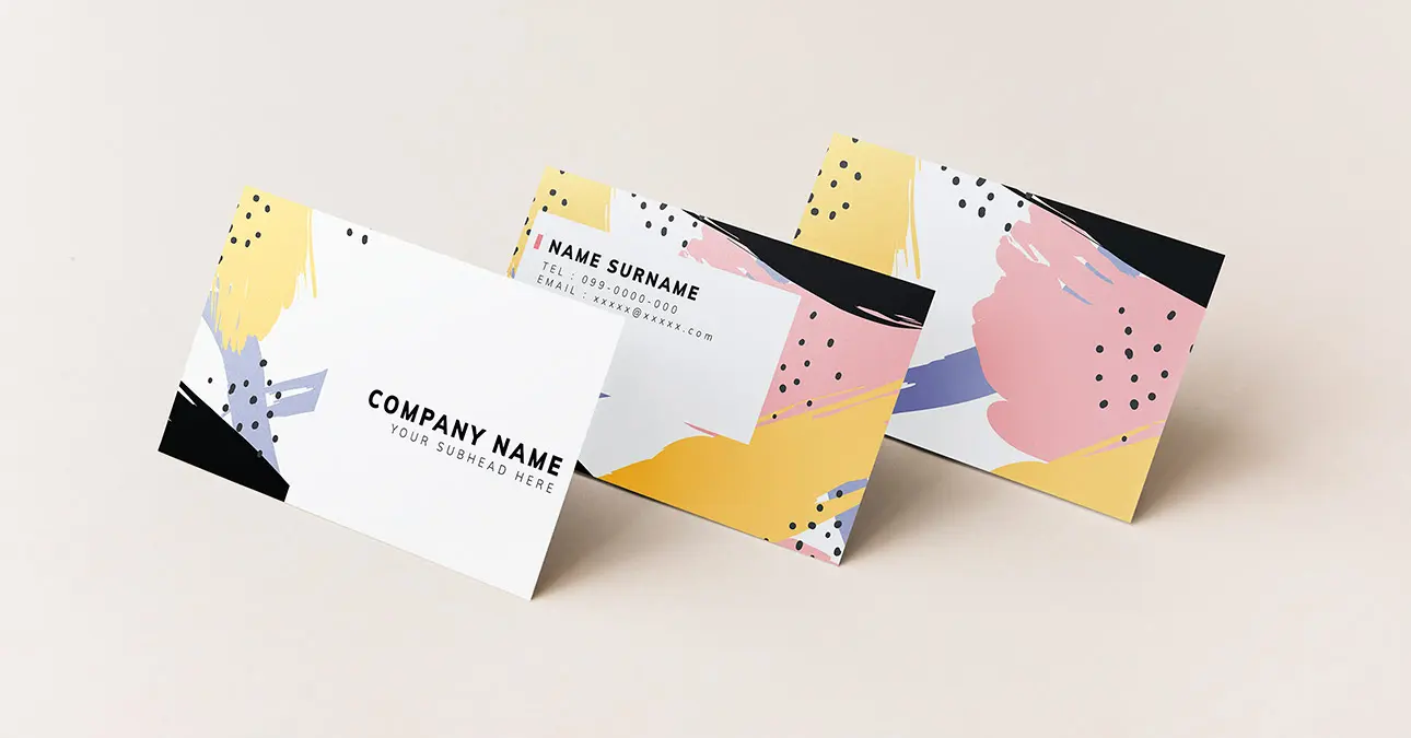 Eco-Friendly Packaging Redesign