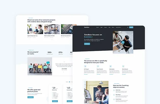 Demo 7-1 Augmented Reality
