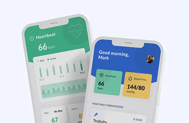 Demo 7-3 Luvelle Ipsum Reality