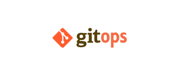 GitOps