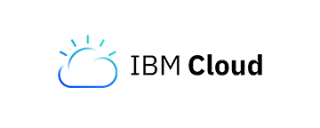 IBM Cloud