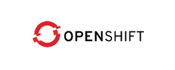OpenShift