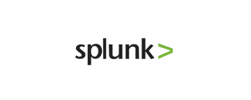 Splunk