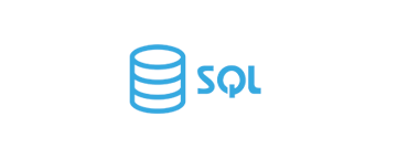 SQL
