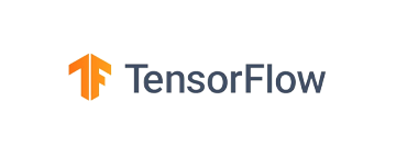TensorFlow